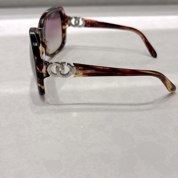 Tiffany & Co sunglasses - Picture 2 of 16
